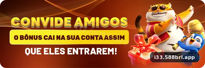 Tela de depósito via PIX no i33 com código copia e cola