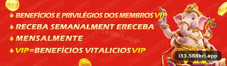 Cadastro i33: etapas de abertura de conta no aplicativo oficial