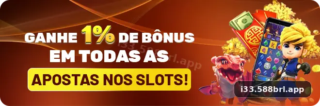 Download do aplicativo i33 para aparelhos Android